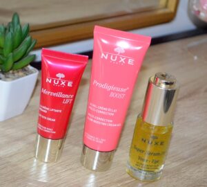 soin-visage-nuxe-test