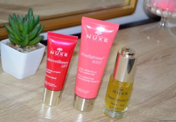 soin-visage-nuxe-test