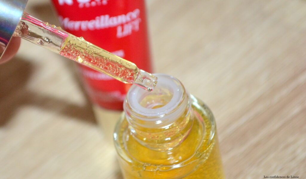 avis-soins-nuxe nuxe-contour-des-yeux-serum-test