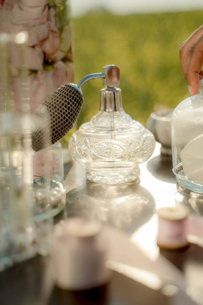 parfums-vintage-annees-90 parfums-oublies-annees-90