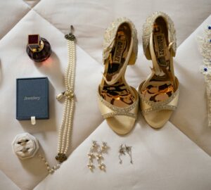 parfum-vintage-ou-trouver