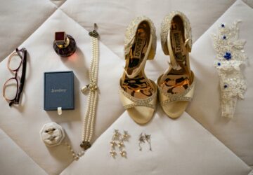 parfum-vintage-ou-trouver