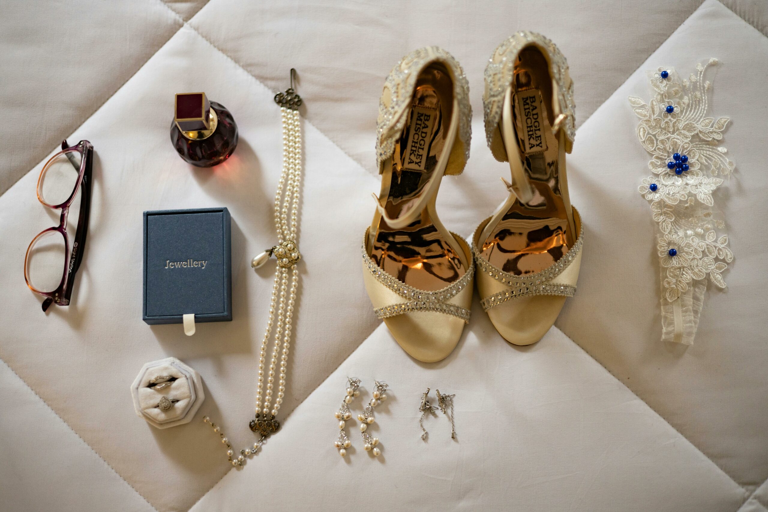 parfum-vintage-ou-trouver