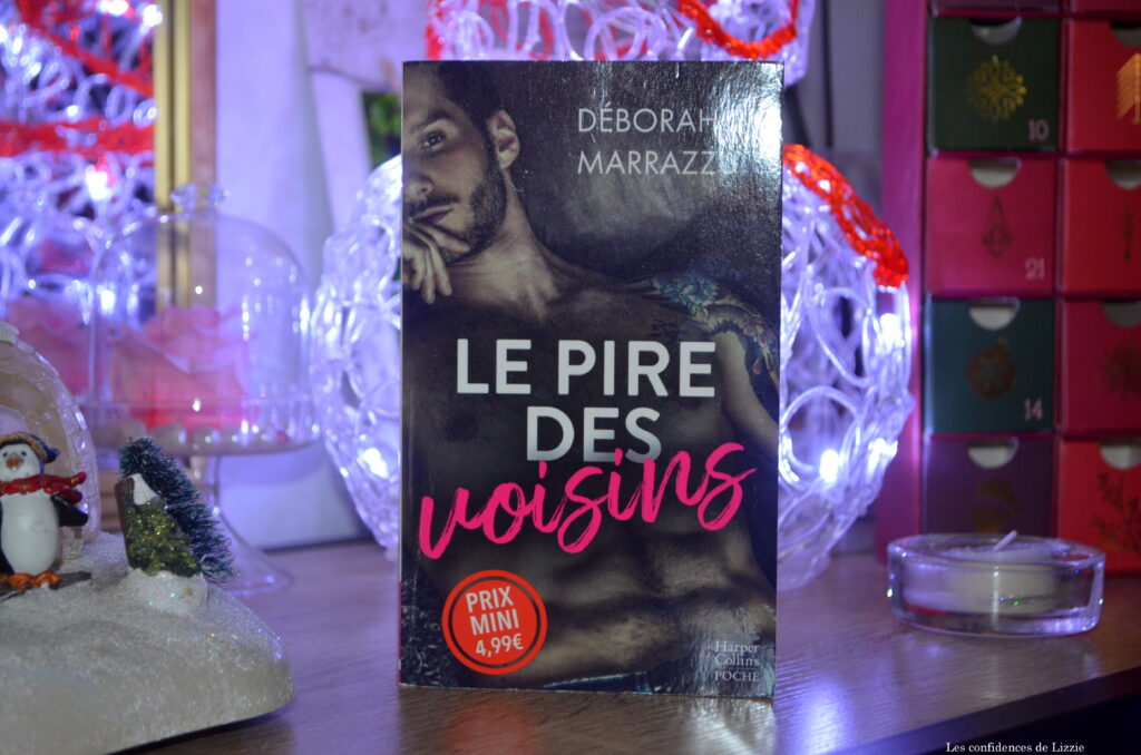 romances-tendances-a-lire-femme