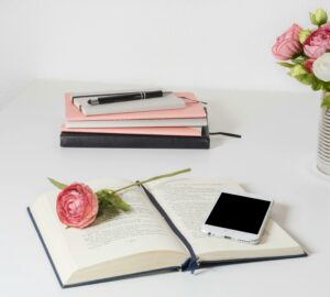 romances-tendances-a-lire