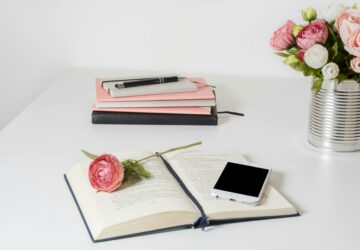 romances-tendances-a-lire