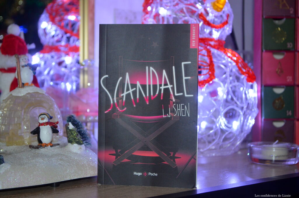 scandale-ljshen-romance