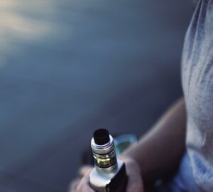 liquide-vape-explications