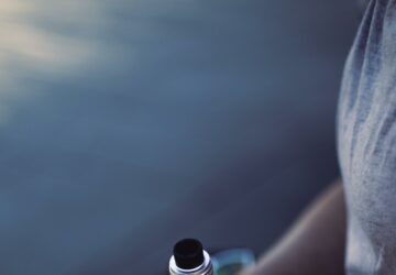 liquide-vape-explications