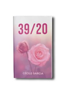 39-20-romance-contemporaine