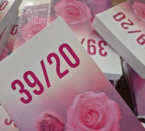 39-20-romance-contemporaine-cecile-garcia