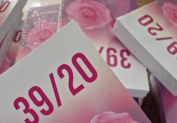 39-20-romance-contemporaine-cecile-garcia