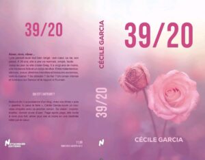 39-20-romance-contemporaine-cecile-garcia-a-lire