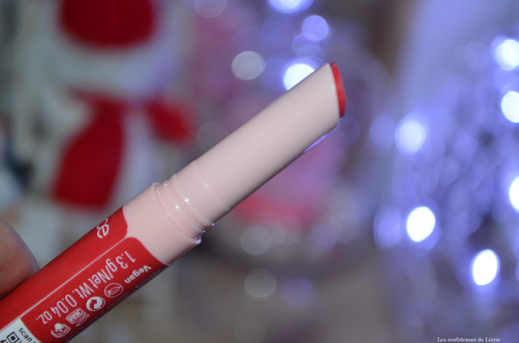 avis-test-catrice-baume-levres baume-a-levres-catrice-avis