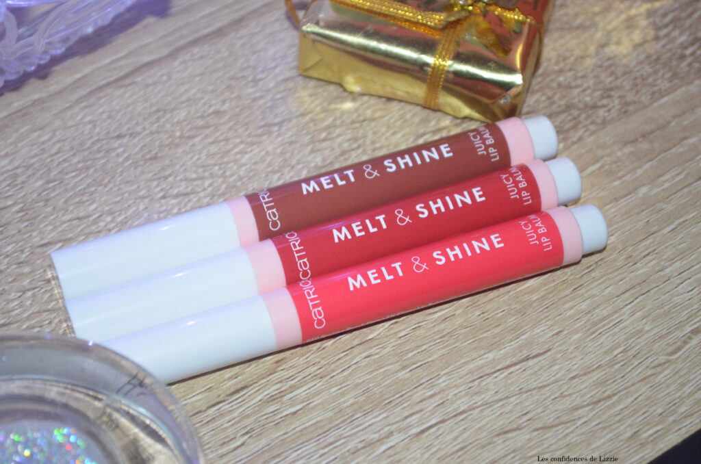 belle-bouche-hydratee-baume coffret-catrice-pour-belles-levres