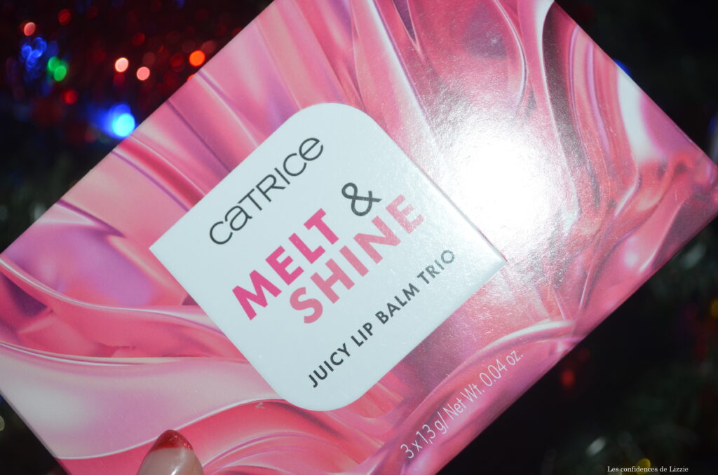 maquillage-pas-cher-cadeau melt-and-shine-catrice-coffret