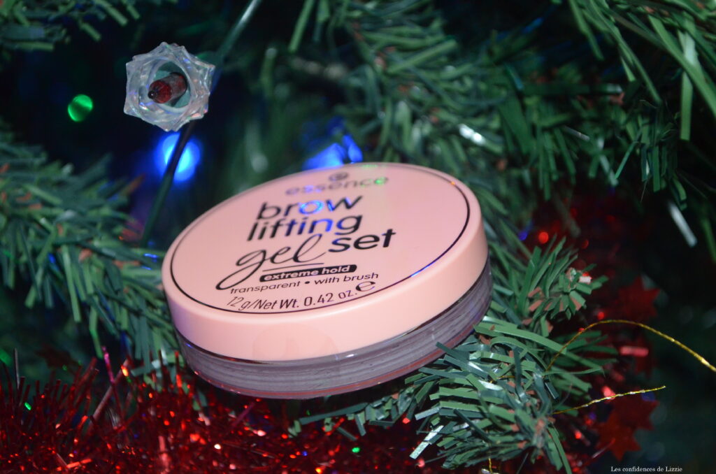 gel-sourcils-fixant-essence-avis gel-sourcils-fixant-essence