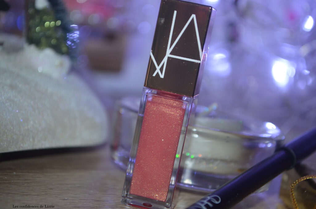 gloss-nars-tendance-a-tester gloss-nars-a-avoir