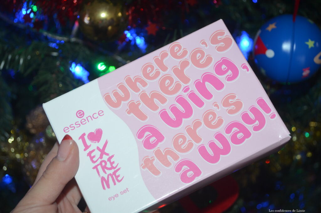 coffret-yeux-essence-avis idees-cadeaux-maquillage-a-petits-prix