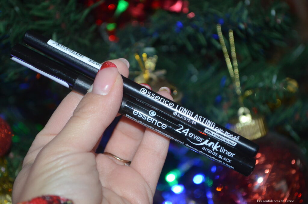 coffret-essence-cadeau-noel-maquillage idees-cadeaux-maquillage-a-petits-prix-astuces