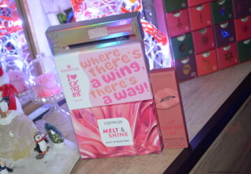 idees-cadeaux-maquillage-a-petits-prix-conseils