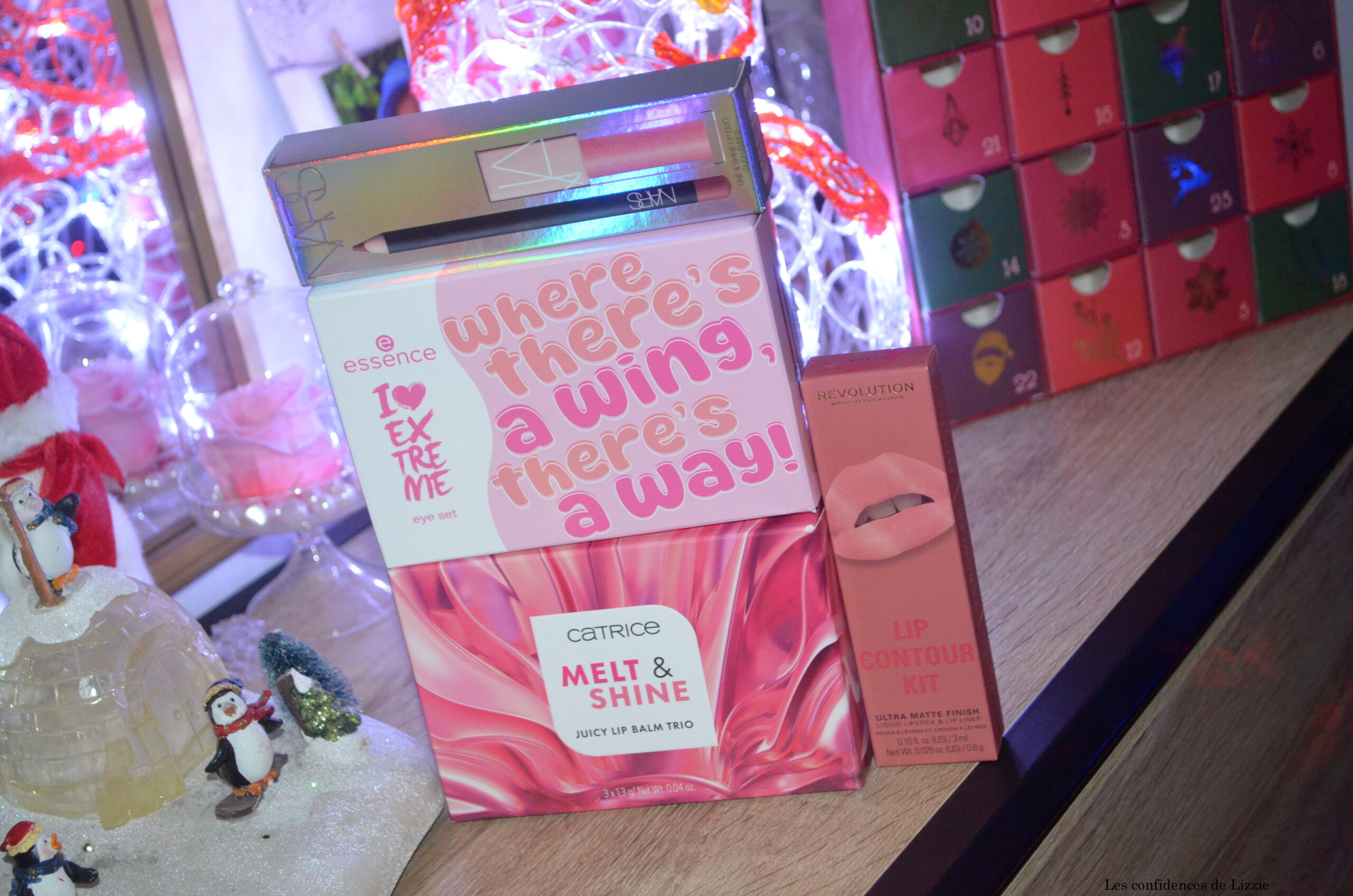 idees-cadeaux-maquillage-a-petits-prix-conseils