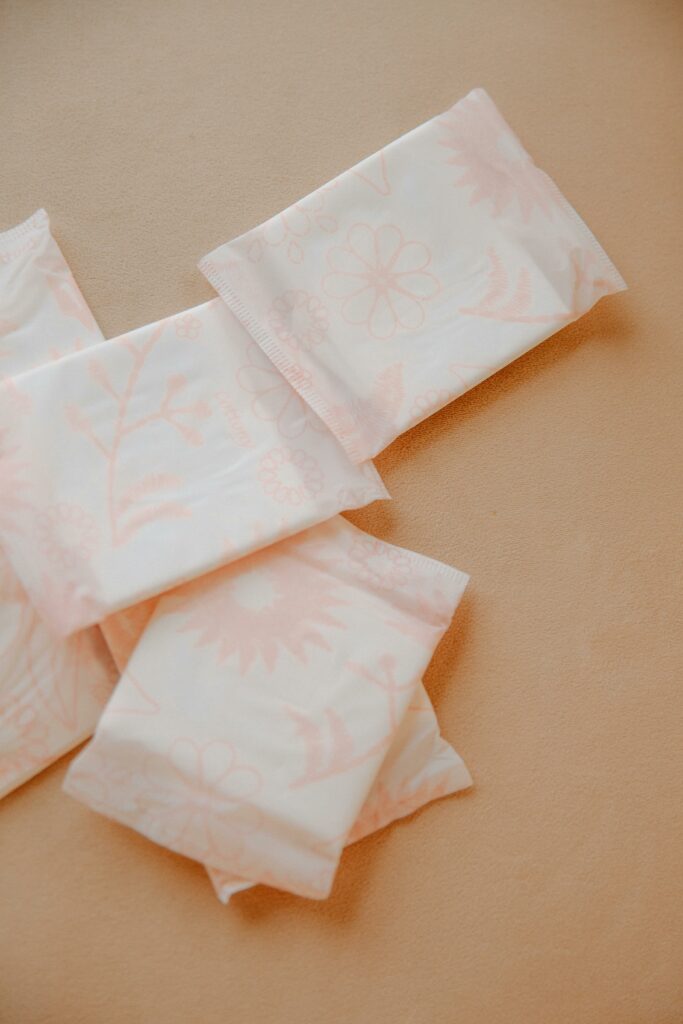 protection-hygienique-renouvelable culotte-menstruelle-nana-avis