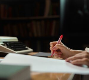 accompagnement-pour-ecrire-un-livre