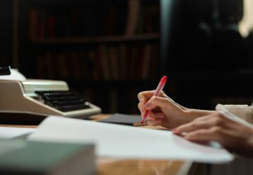 accompagnement-pour-ecrire-un-livre