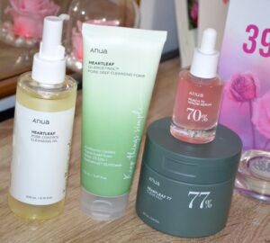 anua-avis-test-produits