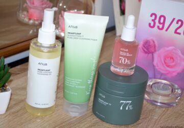 anua-avis-test-produits
