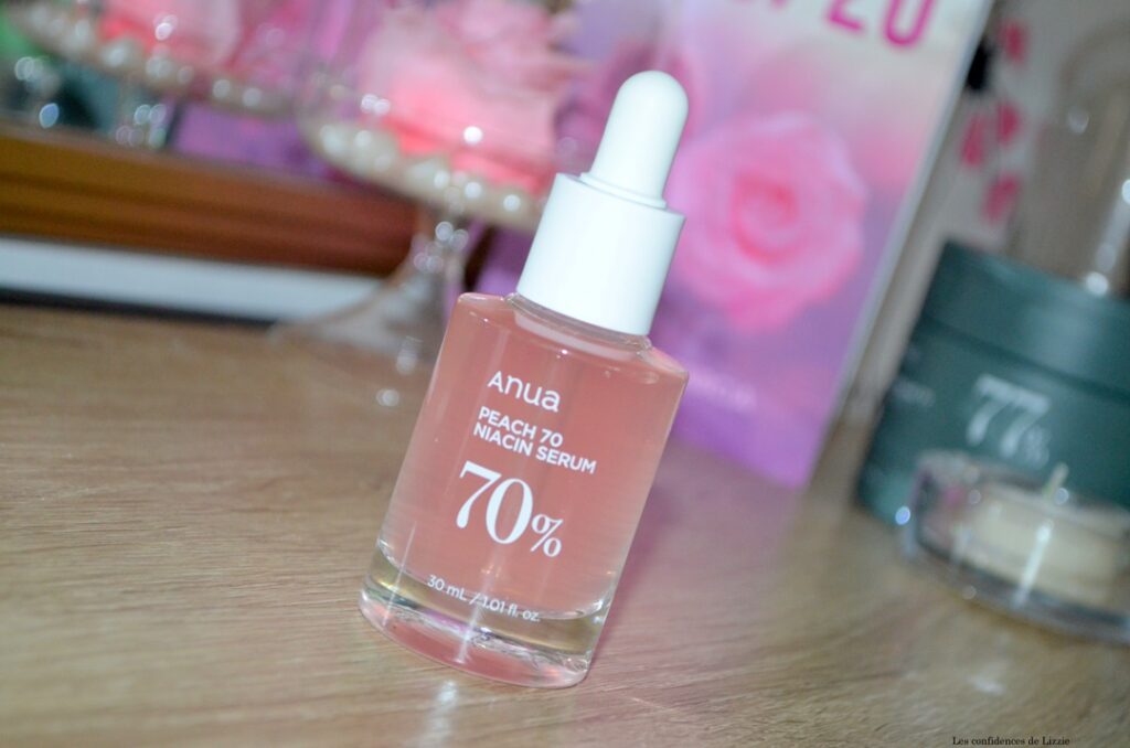 serum-rides-imperfections-anua anua-avis-test-produits-serum