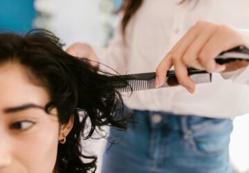 baisser-son-budget-beaute-cheveux