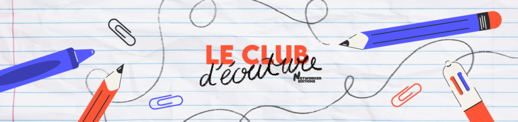 conseils-pour-publier-un-livre club-ecriture-pour-ecrire-un-livre-de-chez-soi
