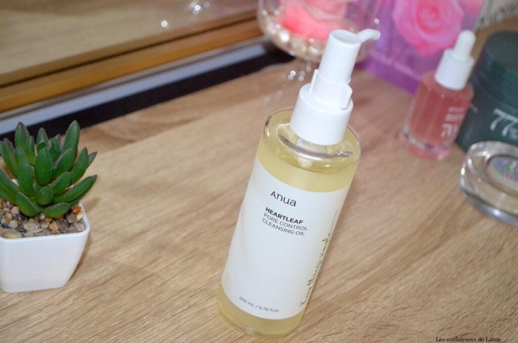 huile-demaquillante-anua anua-avis-test-produits-huile-demaquillante