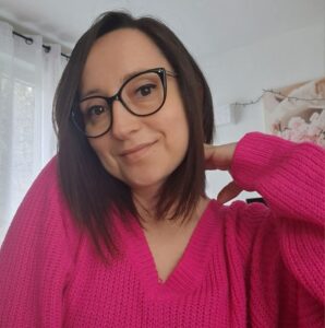 les-confidences-de-lizzie-blog les-confidences-de-lizzie-redac-web