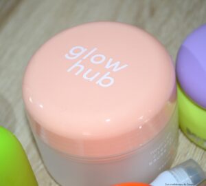 glow-hub-avis