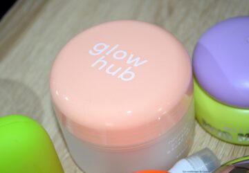 glow-hub-avis