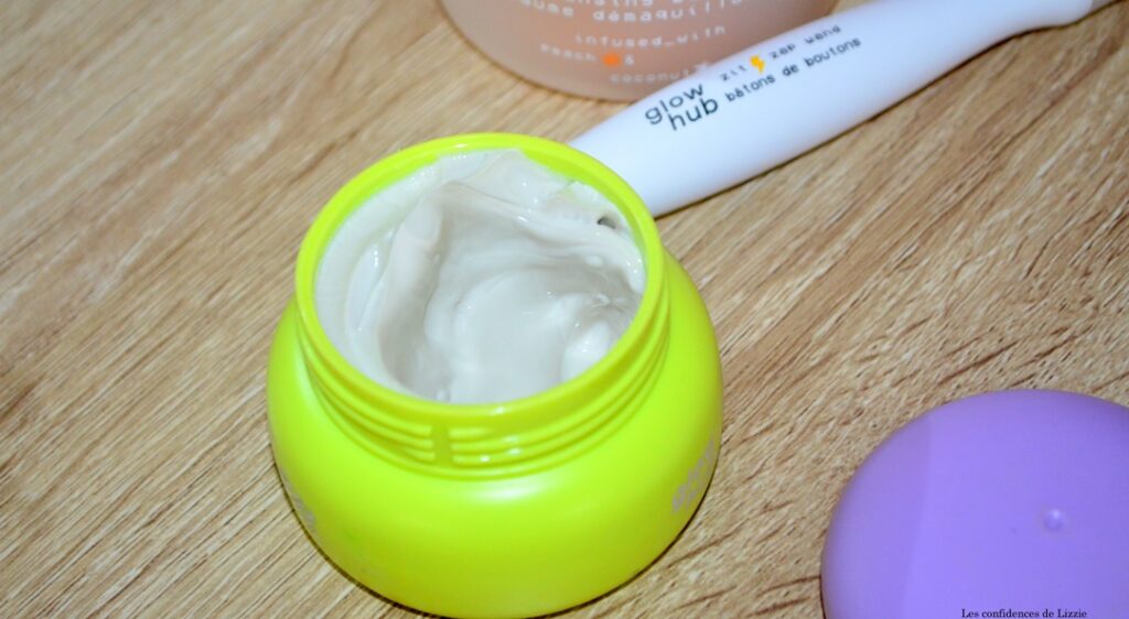 glow-hub-avis peau-propre-soin-visage-detox