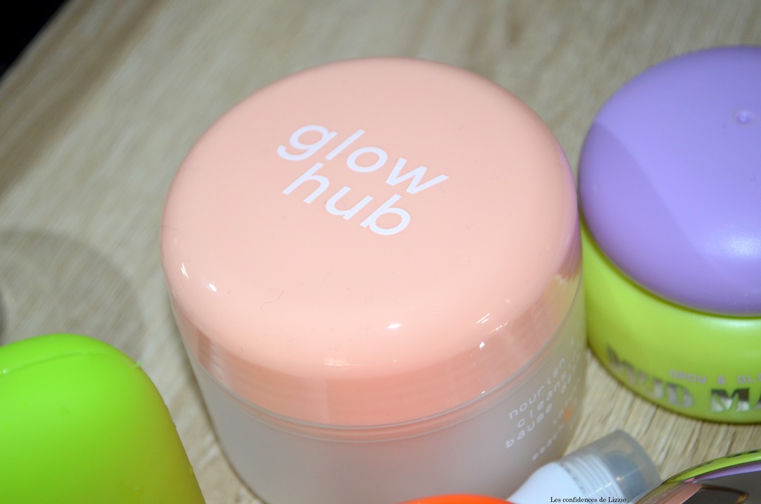 glow-hub-avis