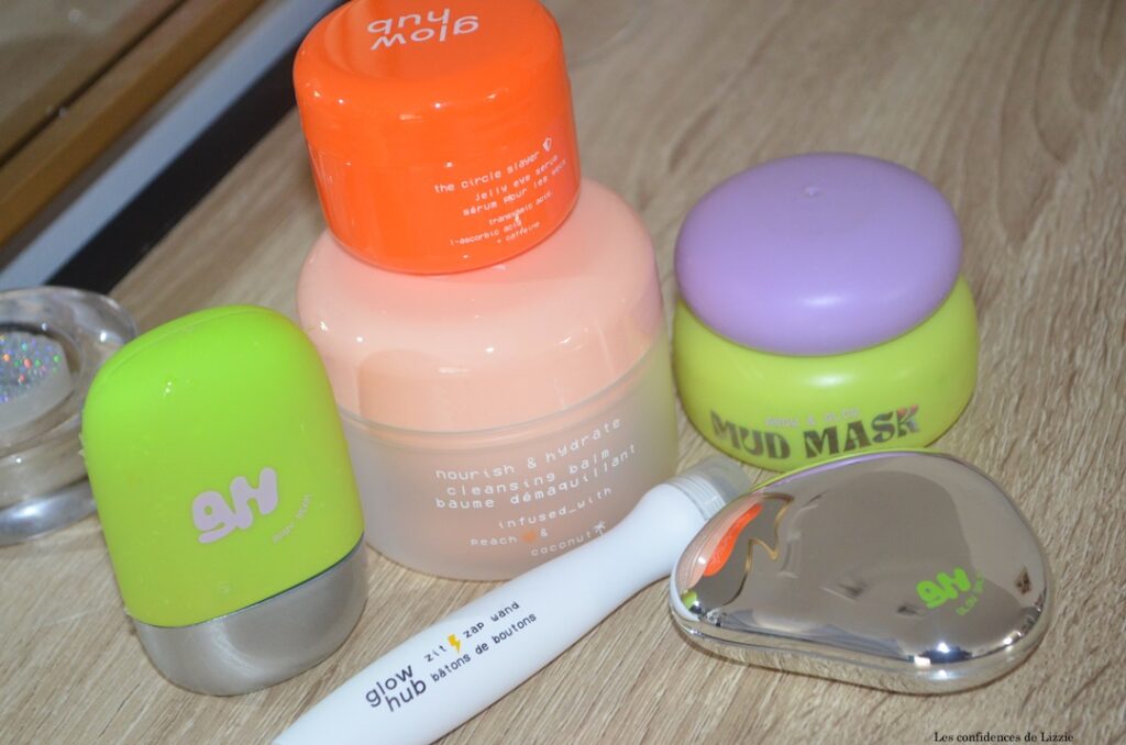 produits-de-beaute-anglais glow-hub-avis-test
