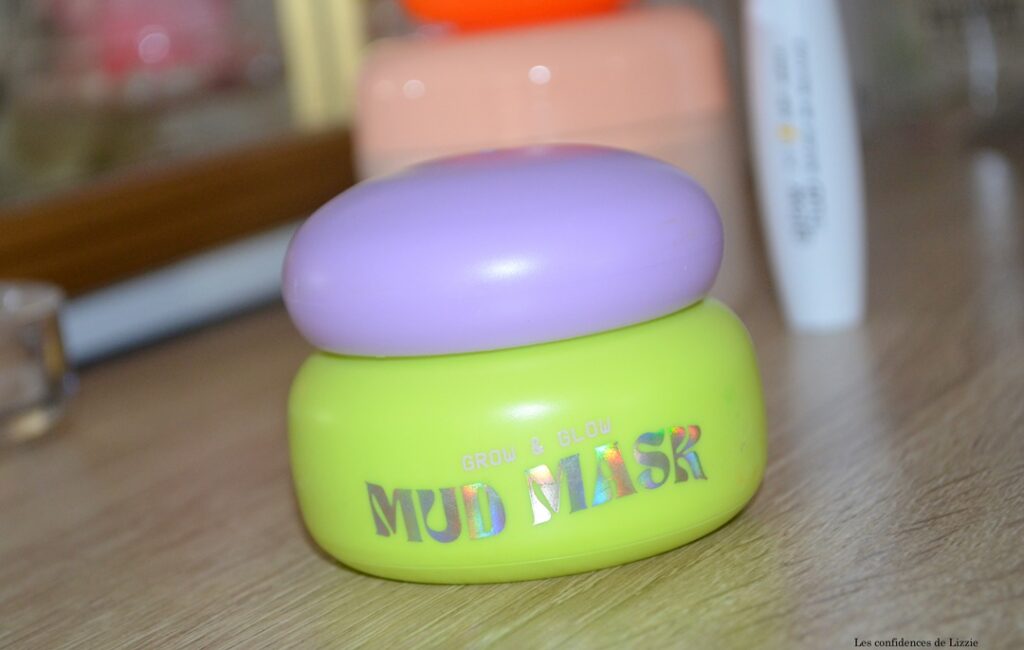 masque-visage-detox mud-mask-glow-hub-avis