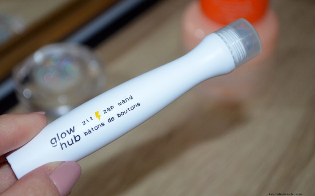 boutons-peau-acne-roll-on roll-on-anti-imperfections