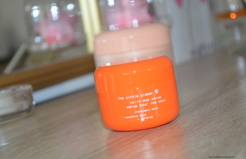 soins-anglais-pas-chers soin-yeux-anti-poches-pas-cher