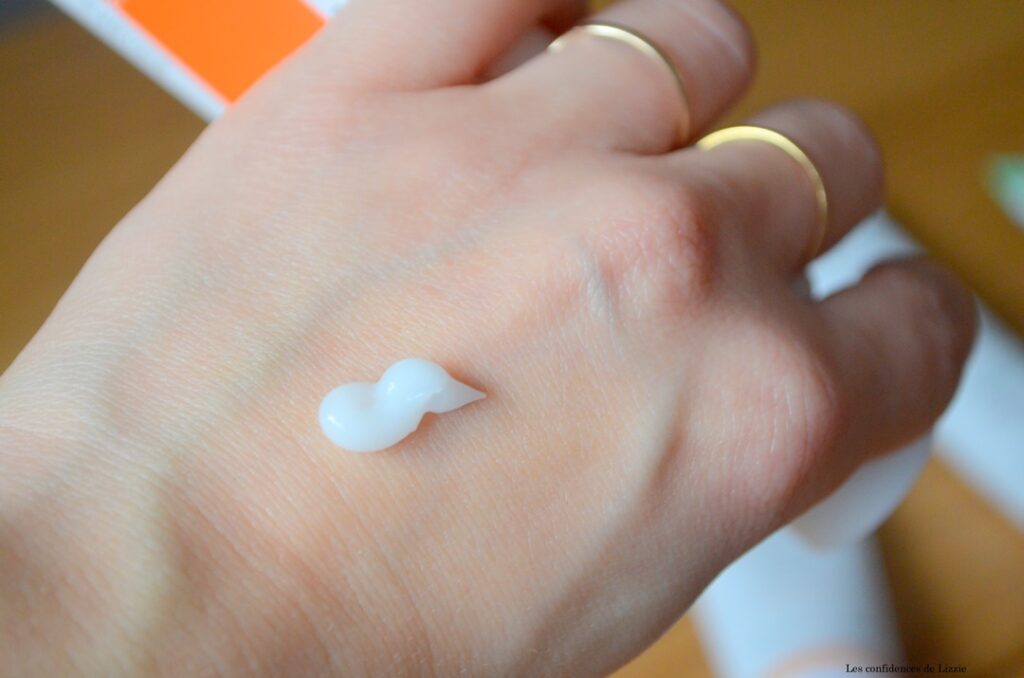 test-soin-visage-eclaircissant purito-seoul-sea-buckthorn-vital-test