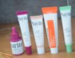 avis-purito-cosmetiques-coreens