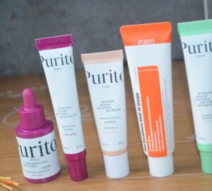 avis-purito-cosmetiques-coreens
