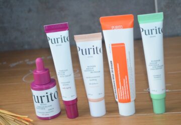 avis-purito-cosmetiques-coreens