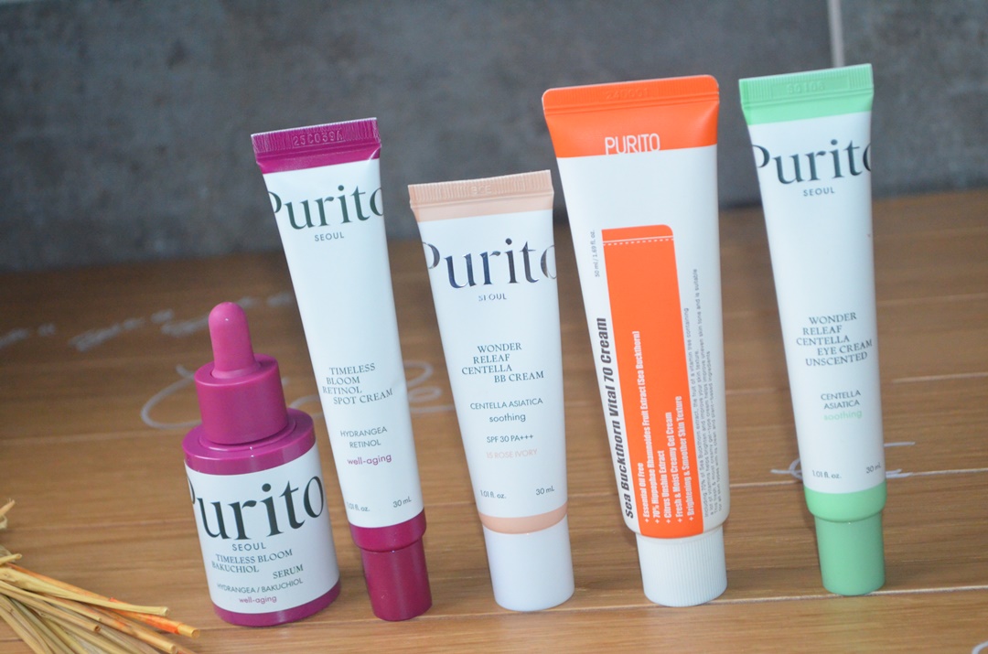 avis-purito-cosmetiques-coreens