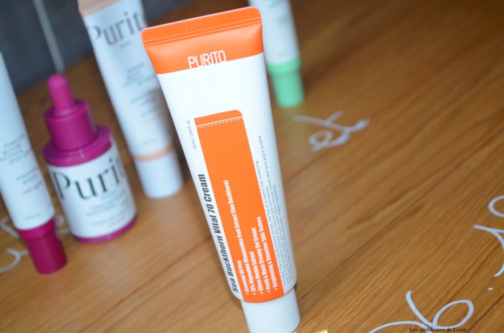 cosmetique-k-beauty-avis avis-creme-visage-beaute-asiatique